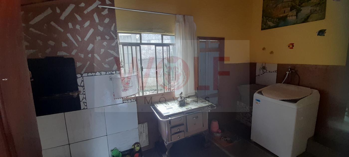 Sobrado à venda com 2 quartos, 385m² - Foto 9