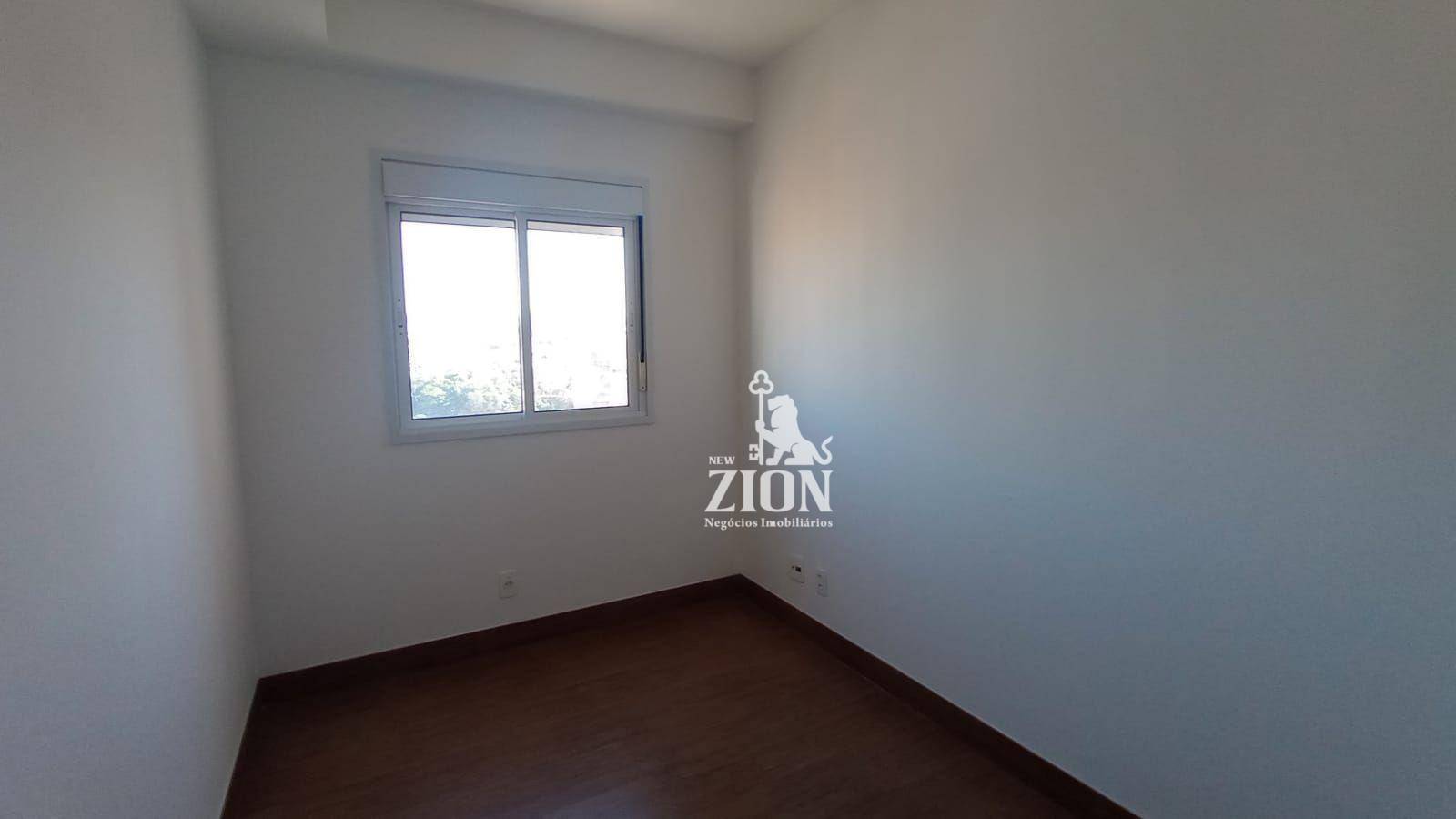 Apartamento à venda com 3 quartos, 72m² - Foto 16