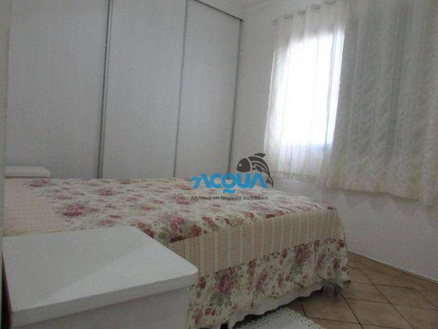 Apartamento à venda com 2 quartos, 82m² - Foto 5