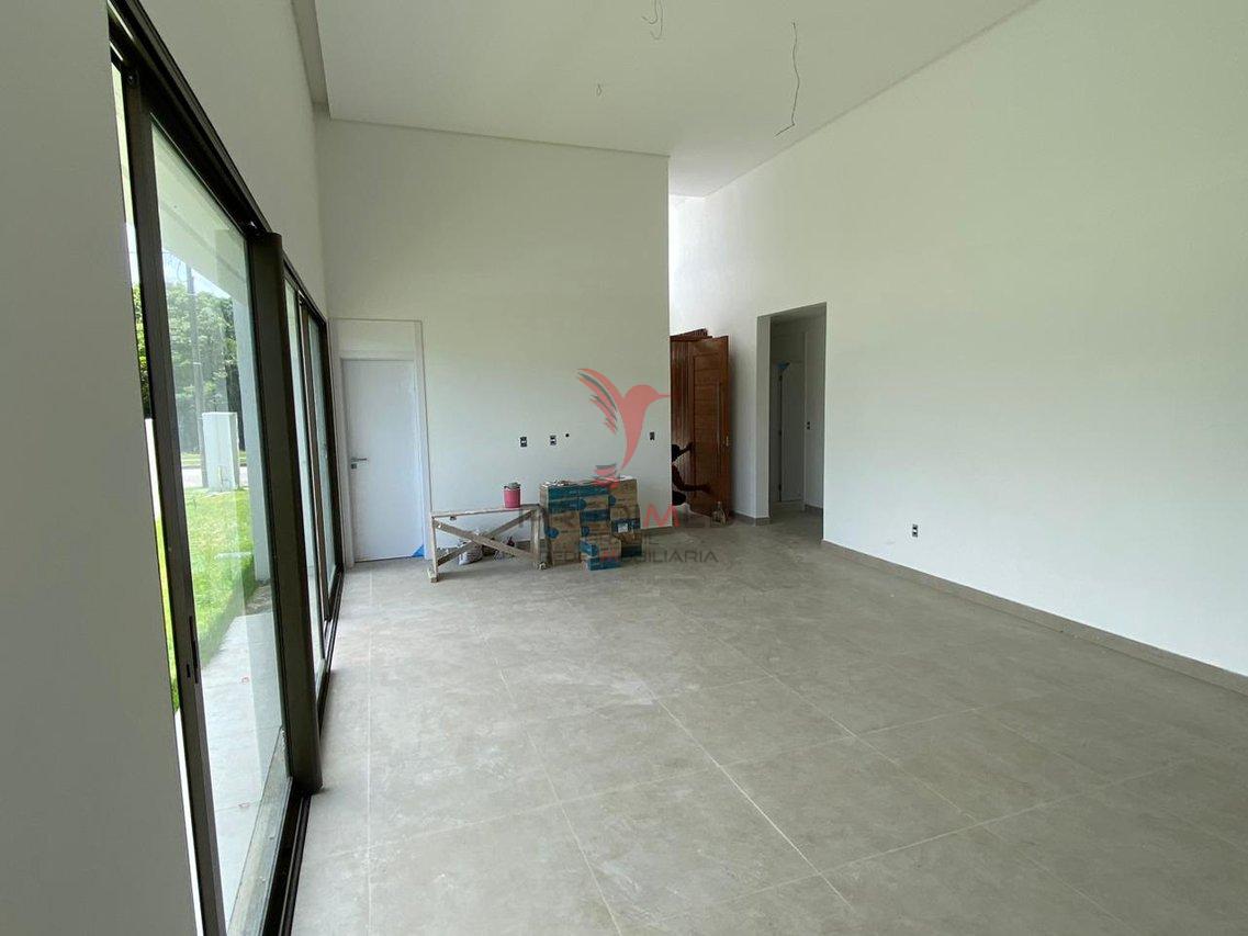 Casa à venda com 3 quartos, 202m² - Foto 7