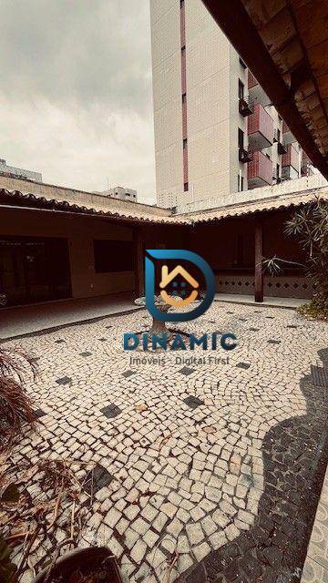 Casa, 188 m² - Foto 3