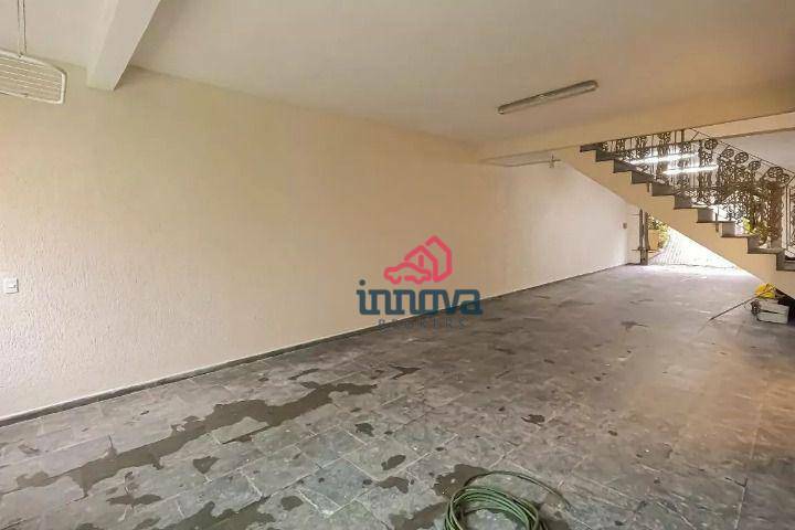 Sobrado à venda com 4 quartos, 500m² - Foto 17