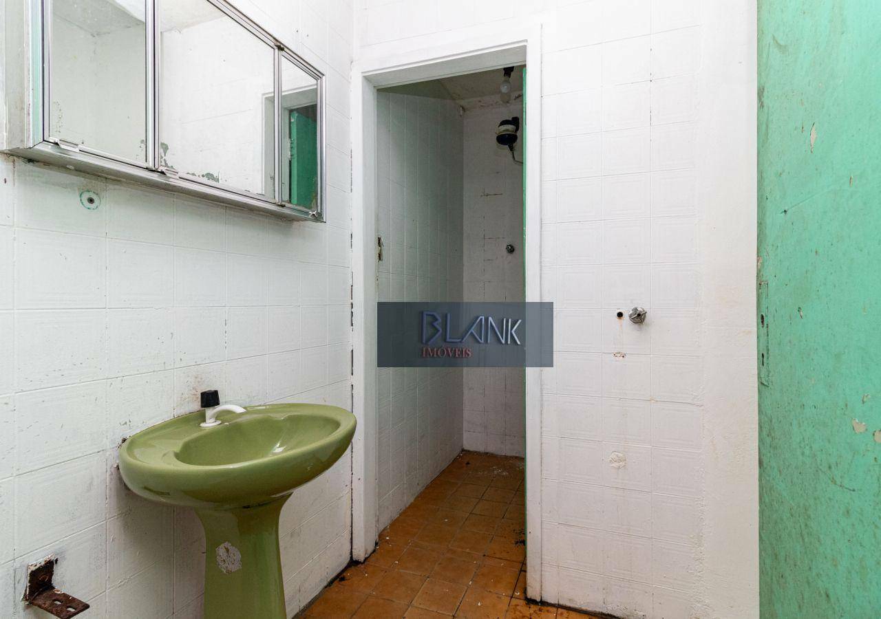 Loja-Salão para alugar, 206m² - Foto 2