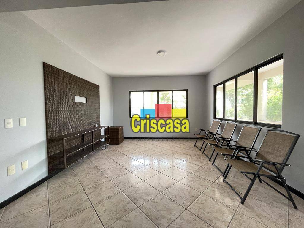 Casa, 4 quartos, 563 m² - Foto 5