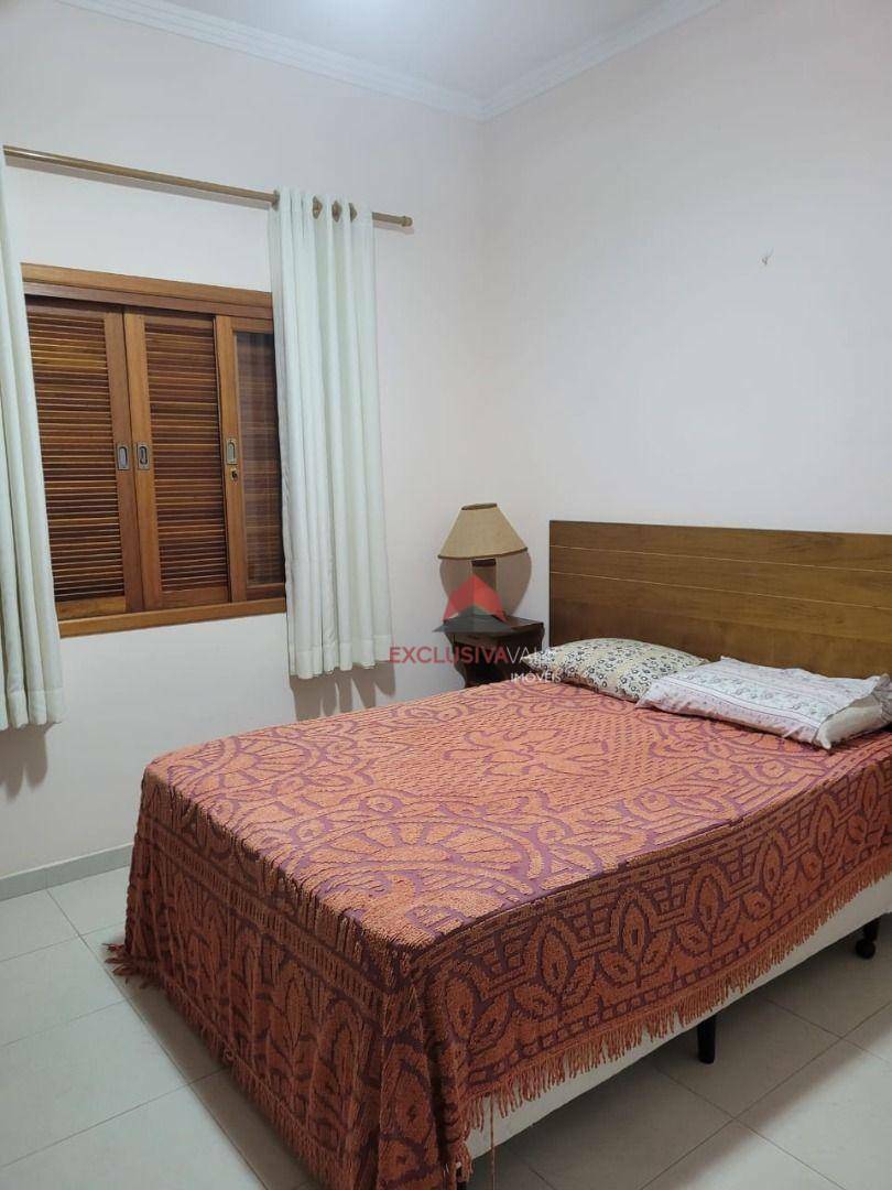 Casa à venda com 3 quartos, 129m² - Foto 13