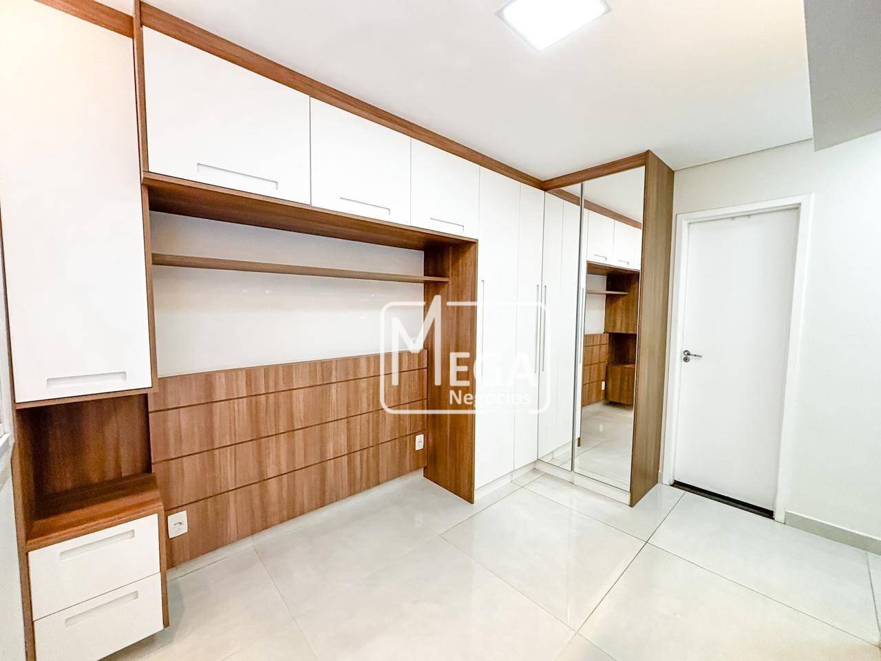 Apartamento à venda com 3 quartos, 78m² - Foto 22