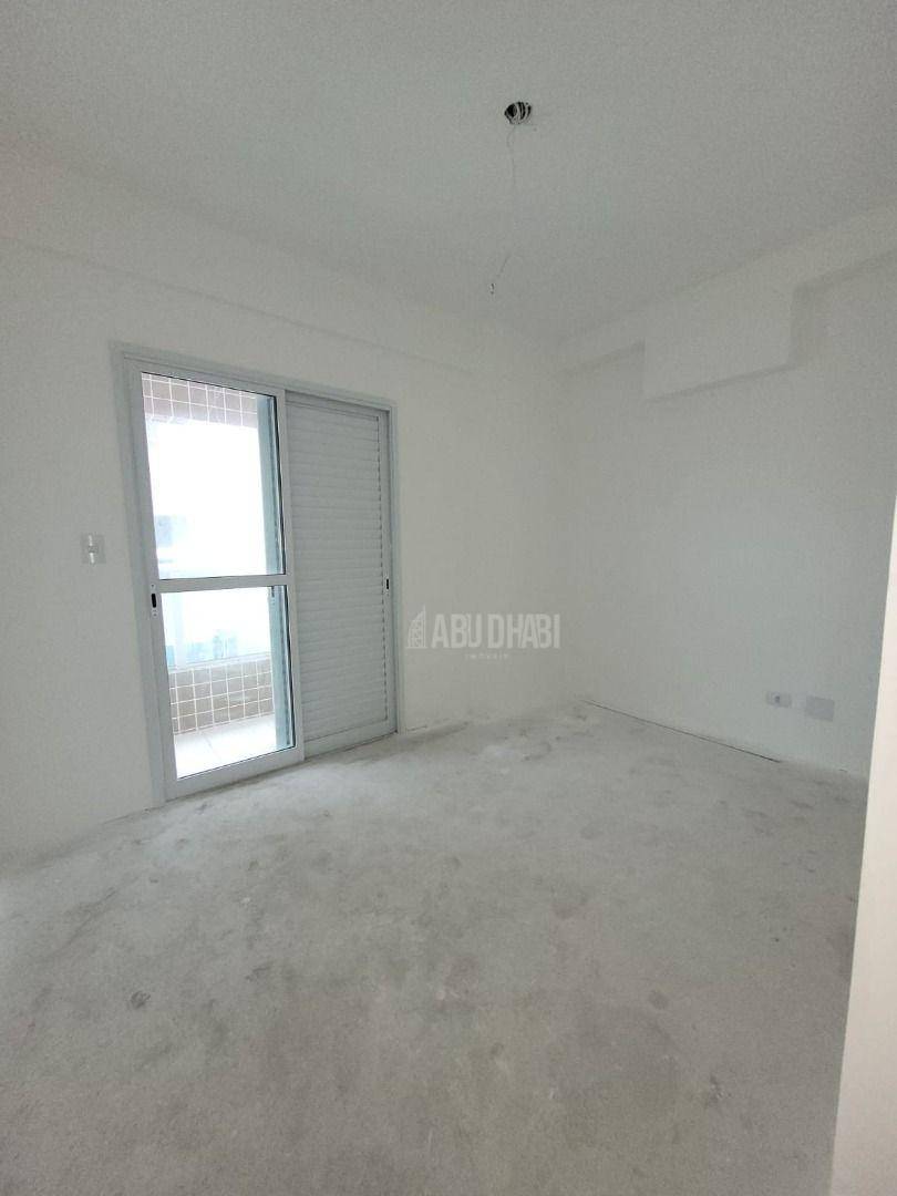 Apartamento à venda com 2 quartos, 70m² - Foto 6