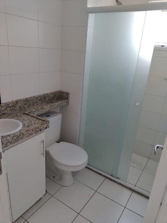 Apartamento à venda com 2 quartos, 45m² - Foto 15