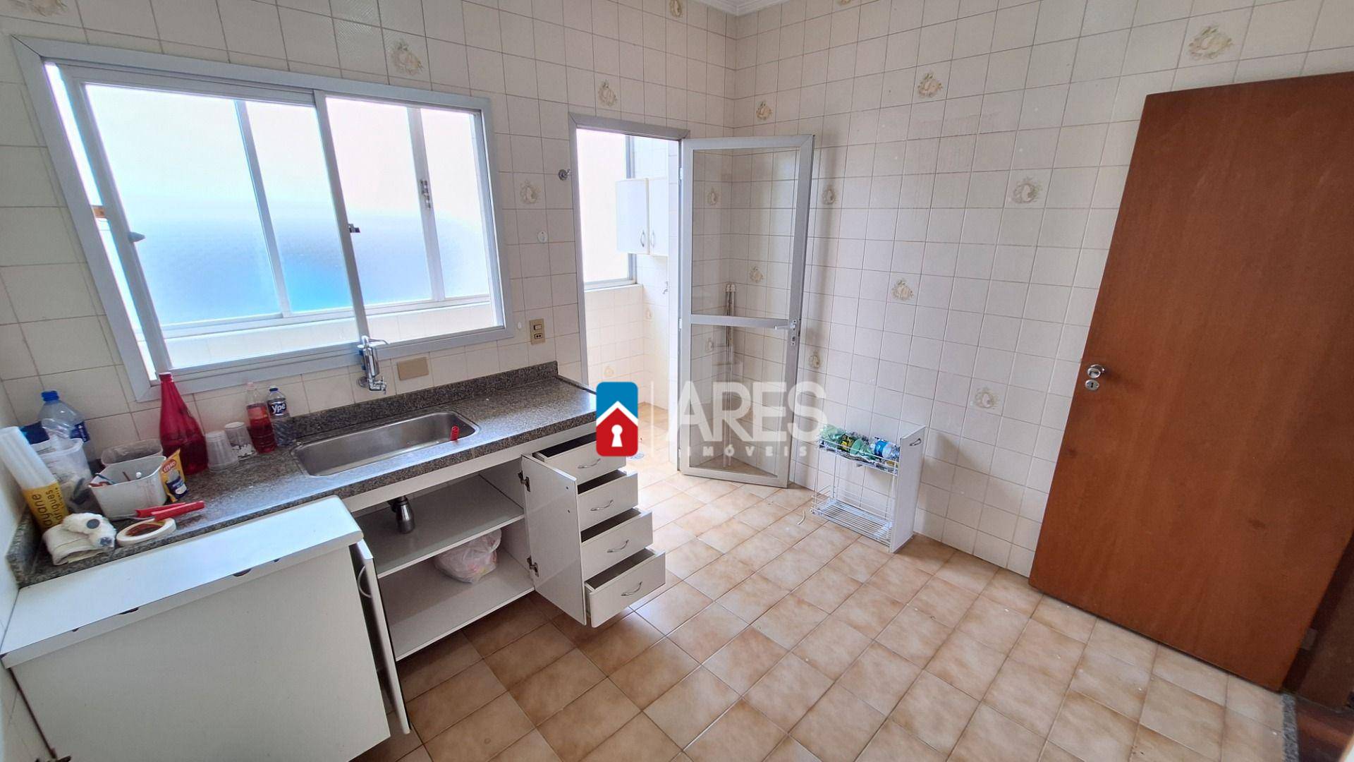 Apartamento, 2 quartos, 70 m² - Foto 5