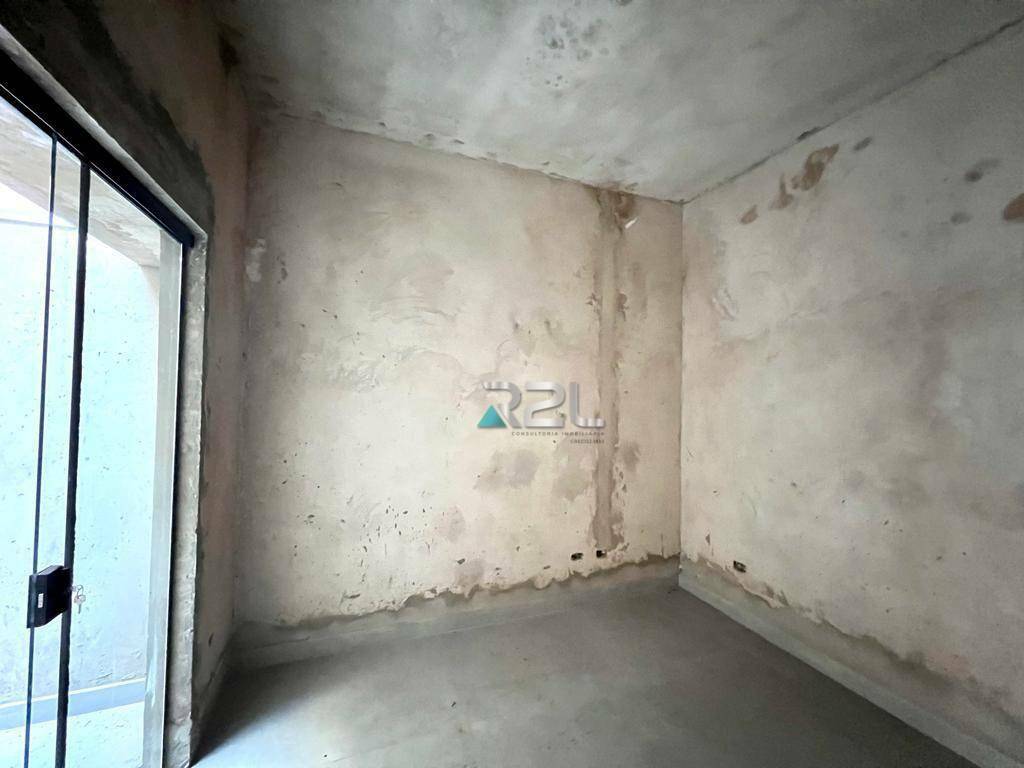 Casa, 3 quartos, 112 m² - Foto 8