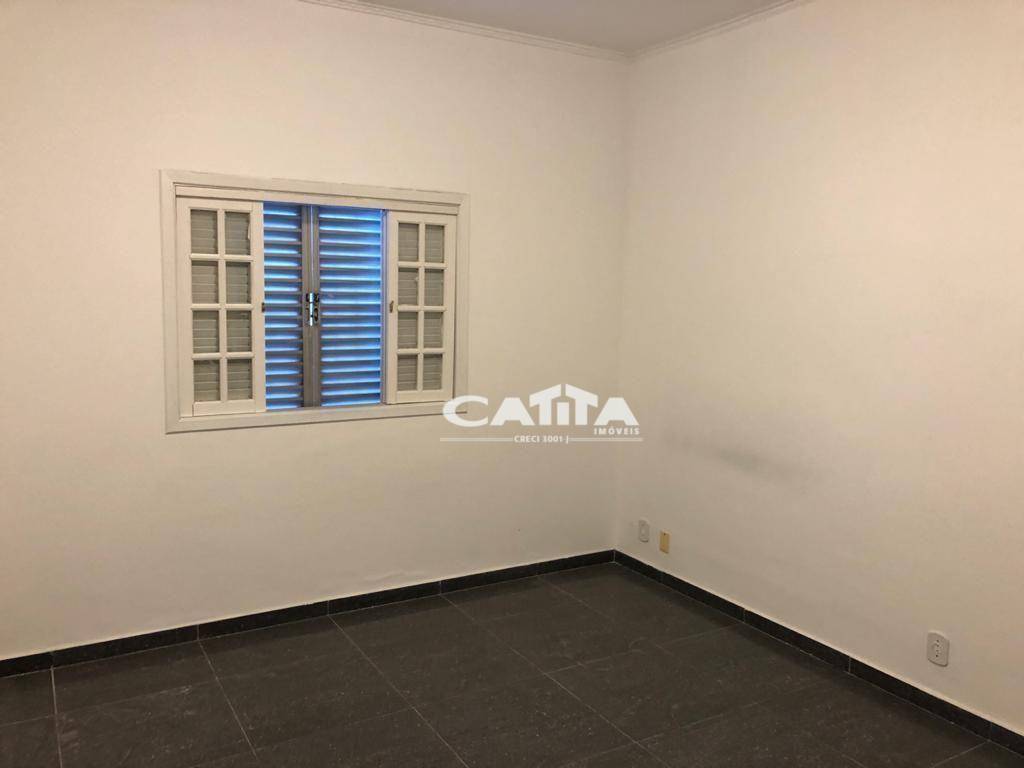 Sobrado à venda e aluguel com 3 quartos, 380m² - Foto 10