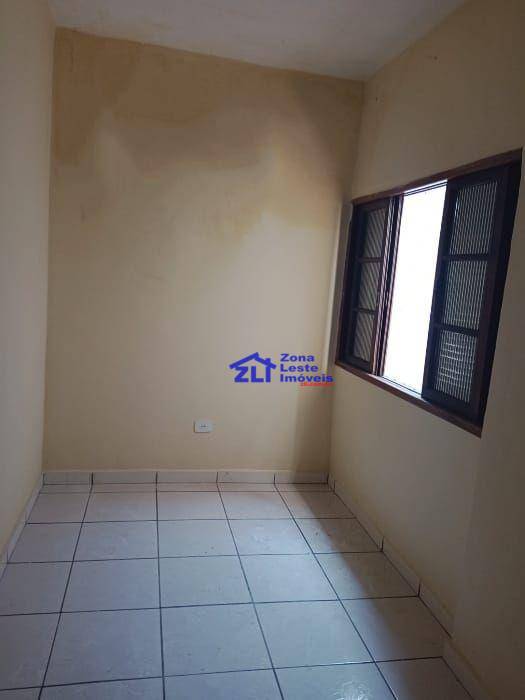 Casa à venda com 2 quartos, 100m² - Foto 25