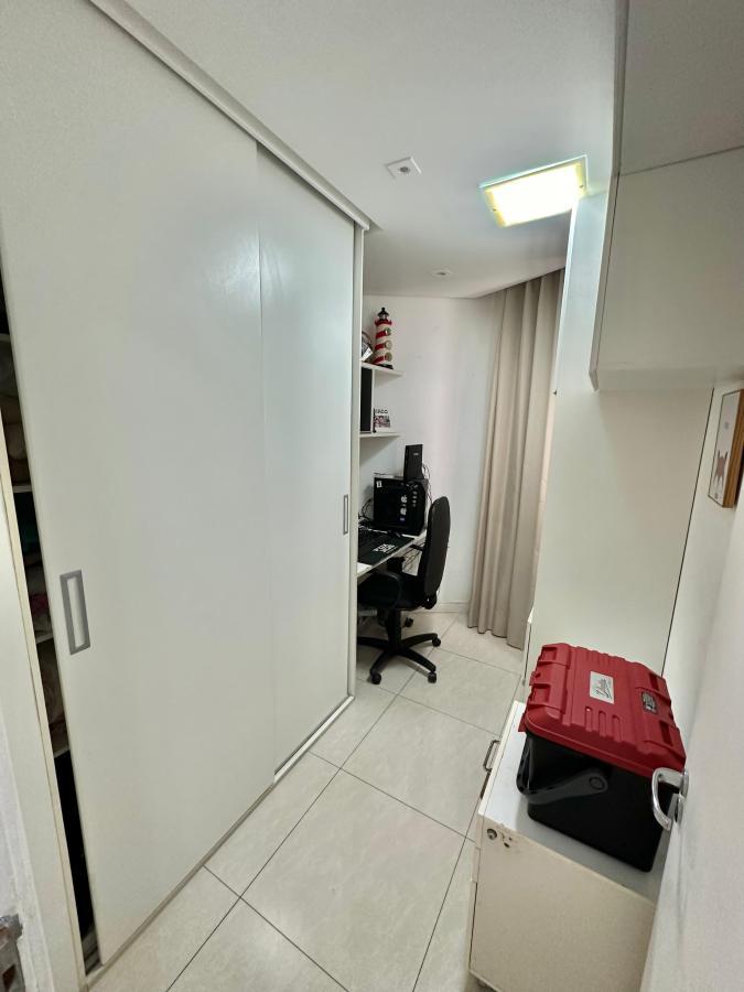 Apartamento à venda com 3 quartos, 86m² - Foto 35