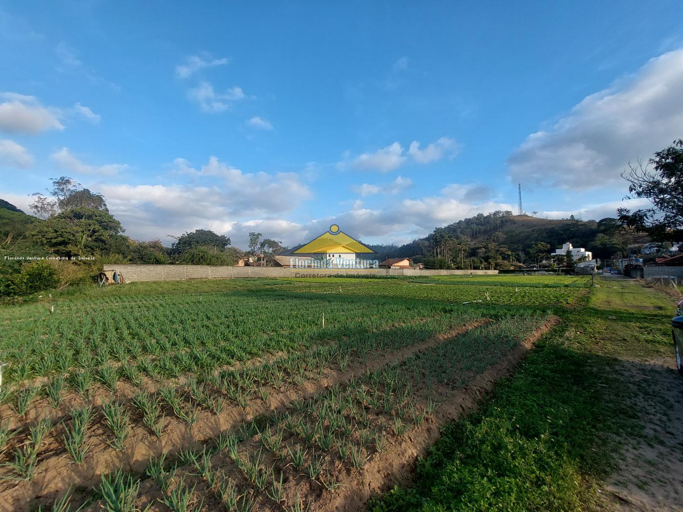 Terreno à venda, 7780m² - Foto 6