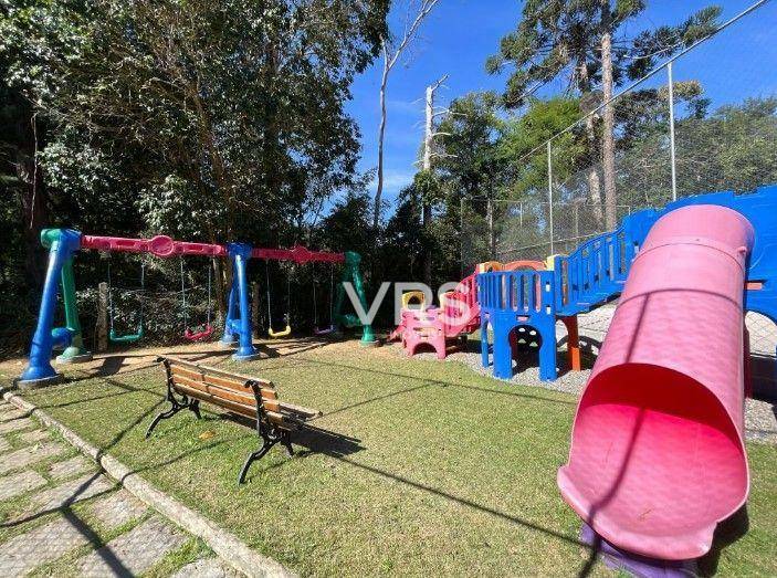 Casa de Condomínio à venda com 4 quartos, 250m² - Foto 70