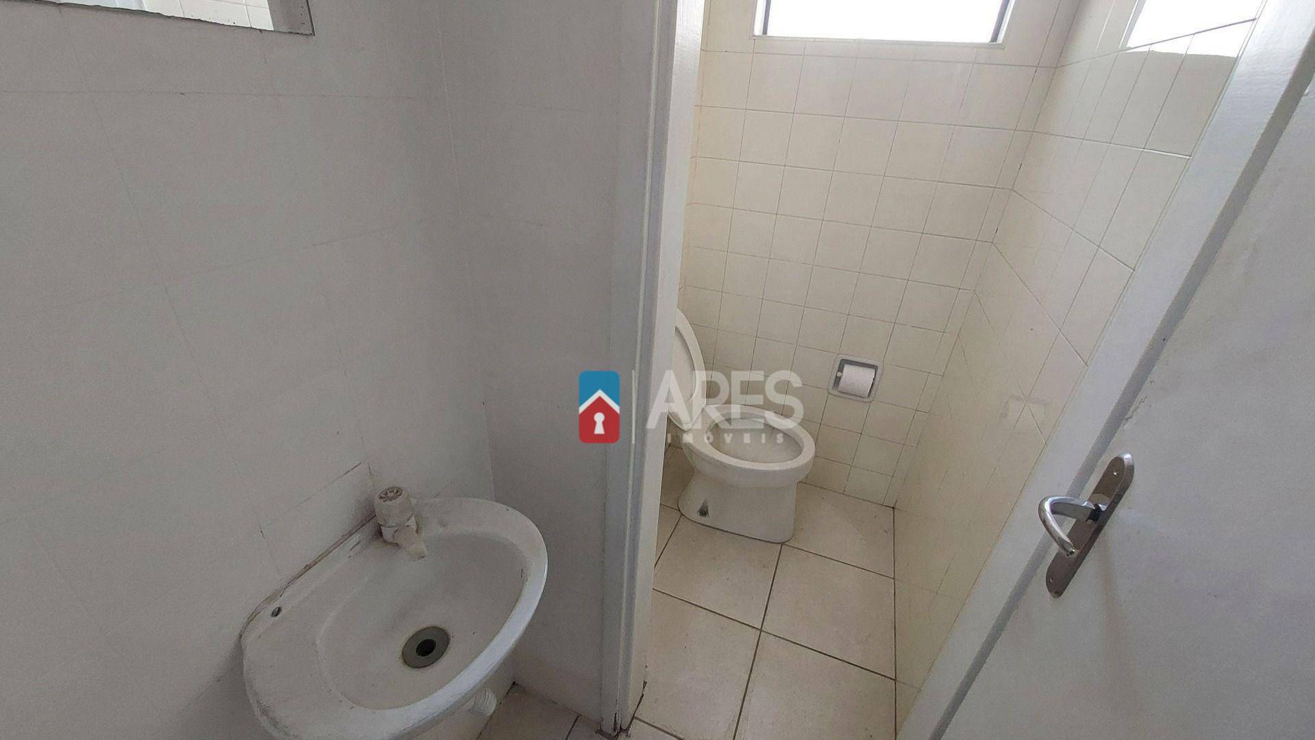 Loja-Salão para alugar, 71m² - Foto 6