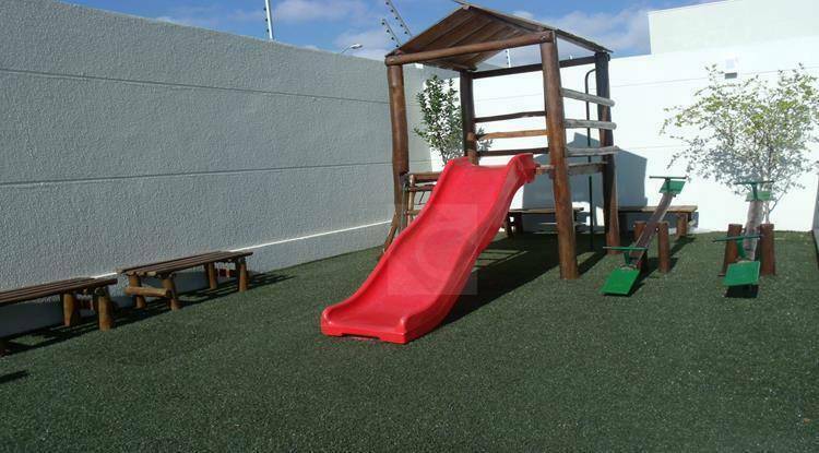 Apartamento para alugar com 3 quartos, 70m² - Foto 60