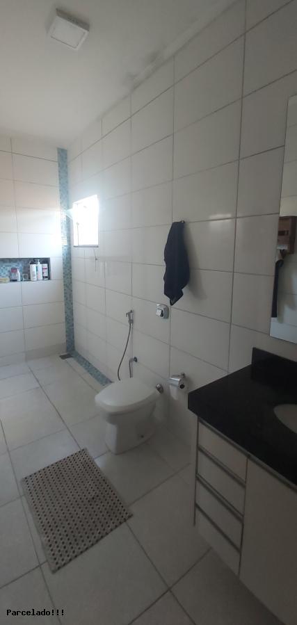 Casa à venda com 3 quartos, 250m² - Foto 12