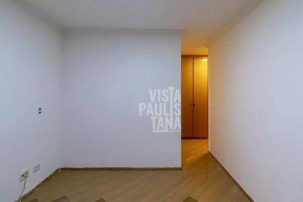 Apartamento à venda com 3 quartos, 127m² - Foto 12