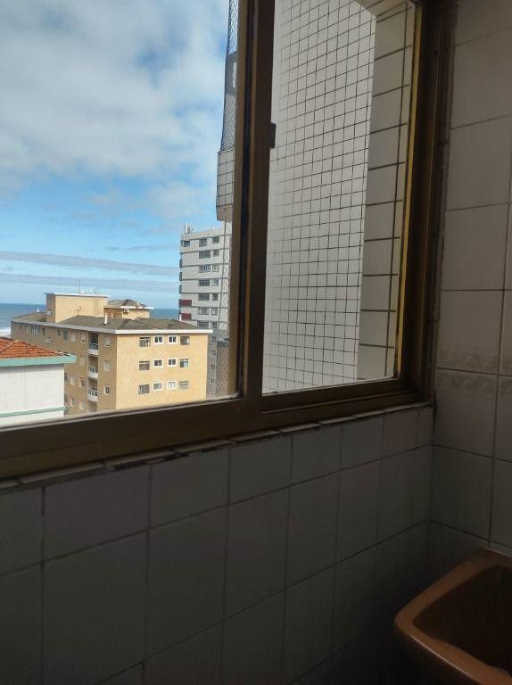 Apartamento à venda com 3 quartos, 141m² - Foto 31