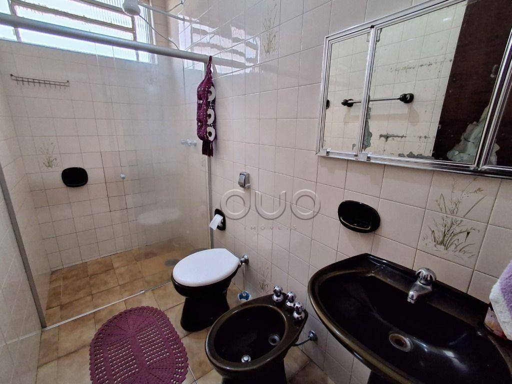 Casa, 3 quartos, 230 m² - Foto 4