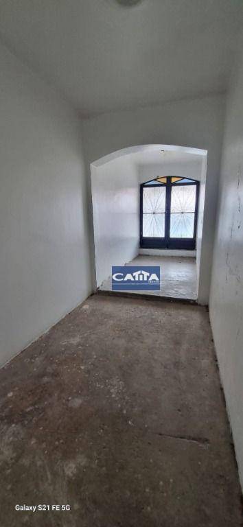 Sobrado à venda com 3 quartos, 173m² - Foto 10