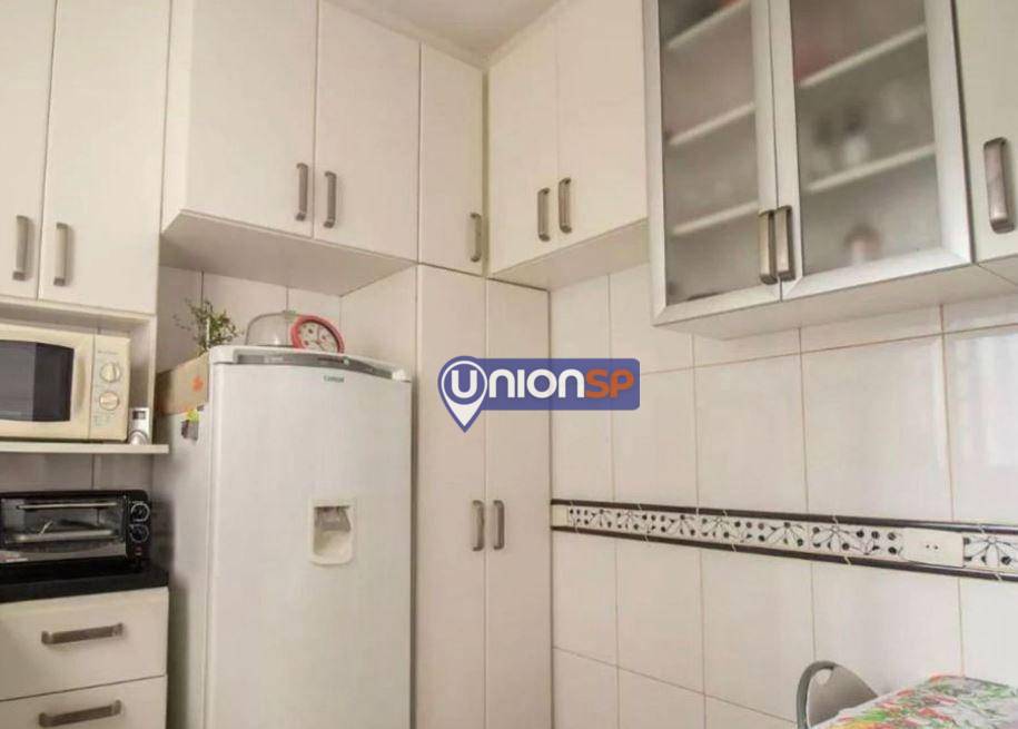 Apartamento à venda com 2 quartos, 89m² - Foto 16