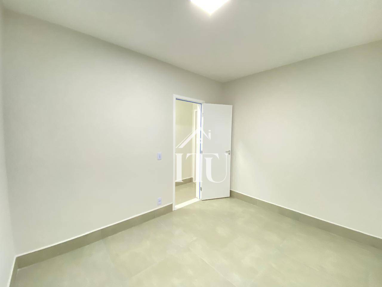 Apartamento à venda e aluguel com 2 quartos, 61m² - Foto 6