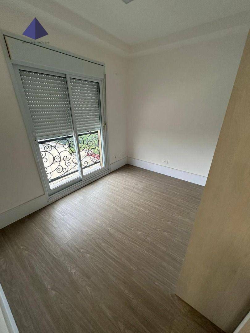 Apartamento para alugar com 3 quartos, 145m² - Foto 21