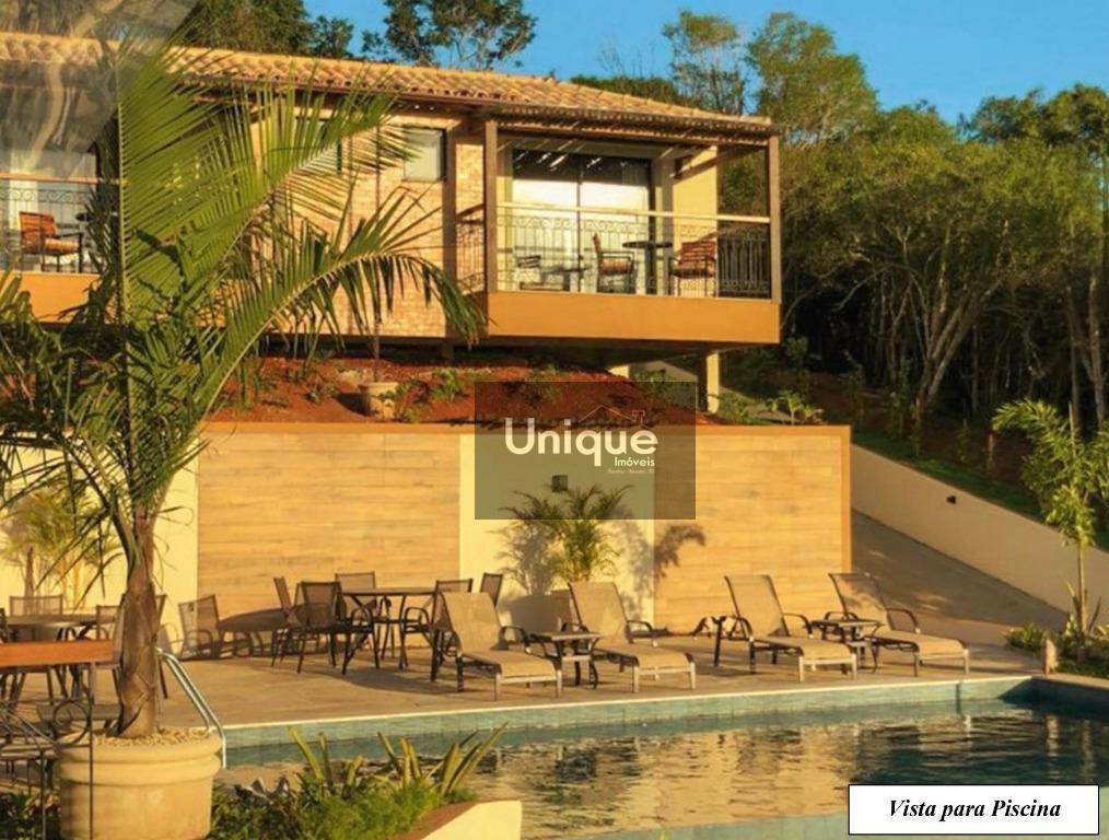 Pousada-Chalé à venda com 8 quartos, 695m² - Foto 11