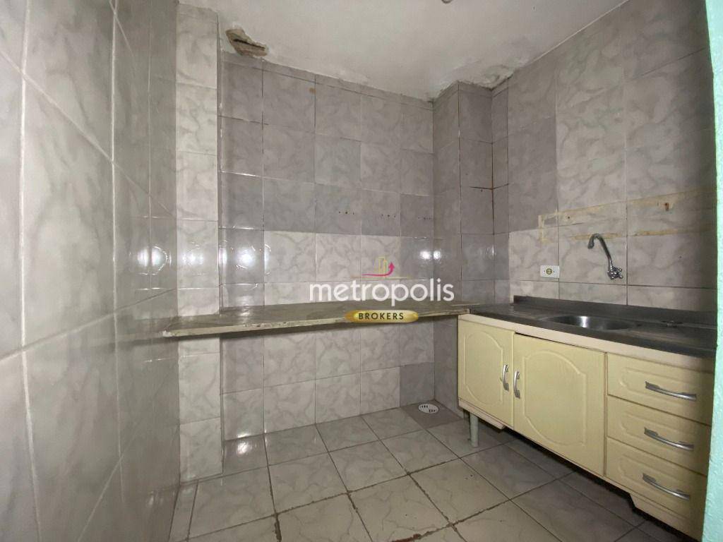 Sobrado à venda com 4 quartos, 690m² - Foto 54