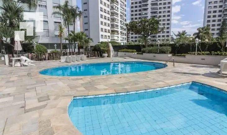 Apartamento à venda com 3 quartos, 135M2 - Foto 60