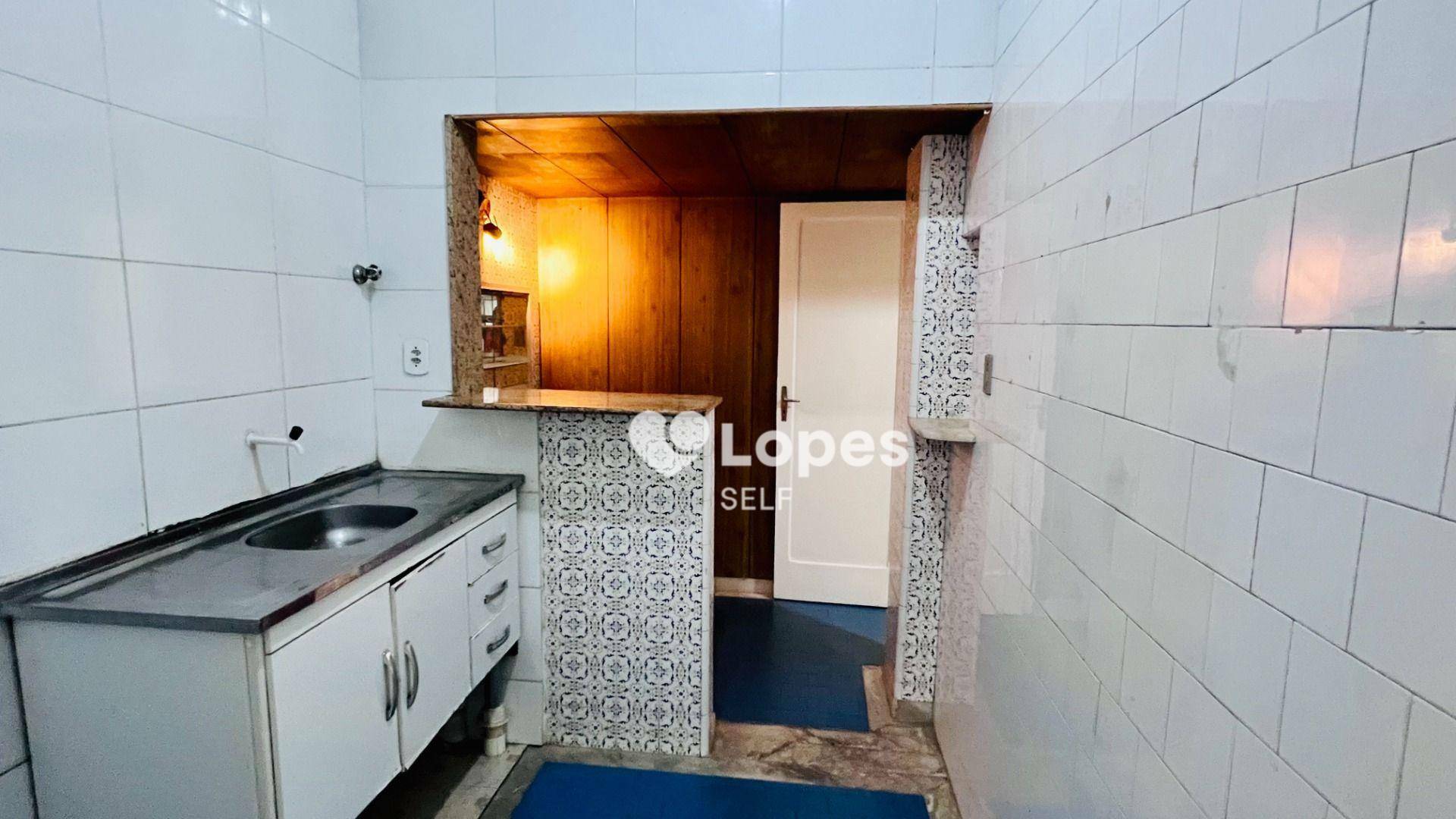 Apartamento à venda com 2 quartos, 86m² - Foto 9