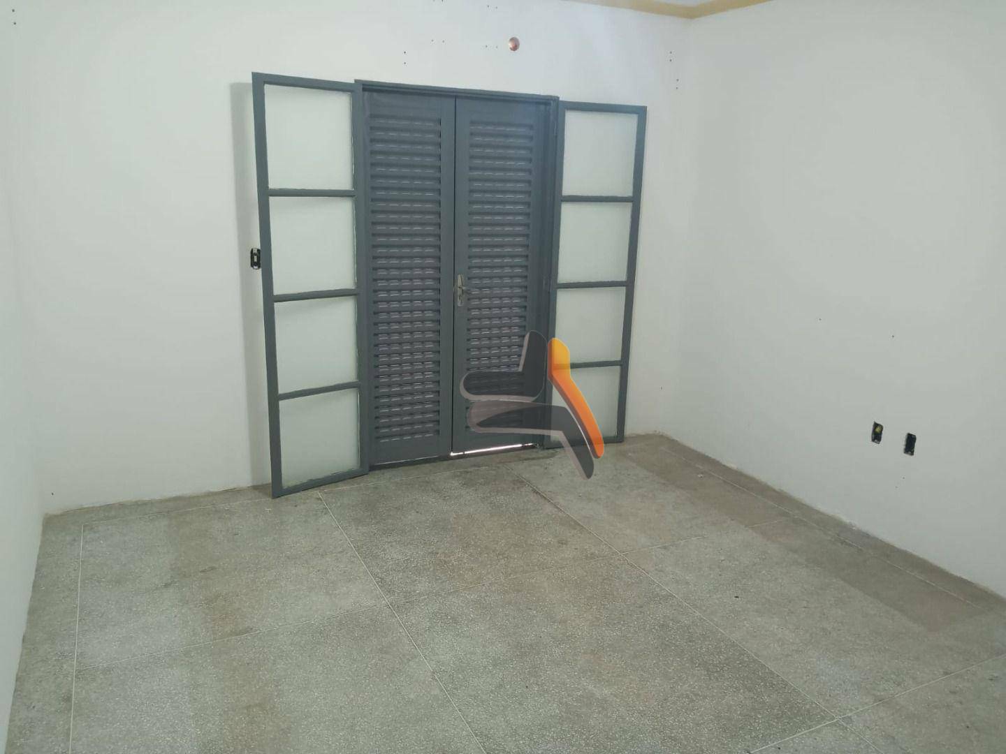 Sobrado à venda com 4 quartos, 240m² - Foto 7