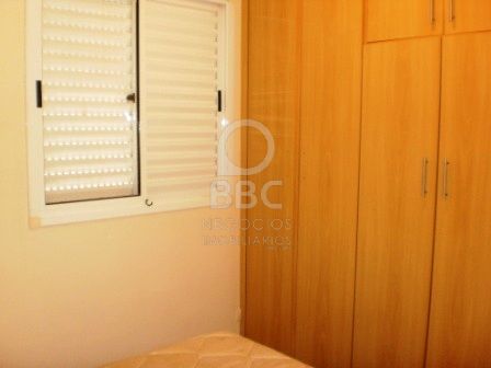 Apartamento à venda com 2 quartos, 55m² - Foto 12