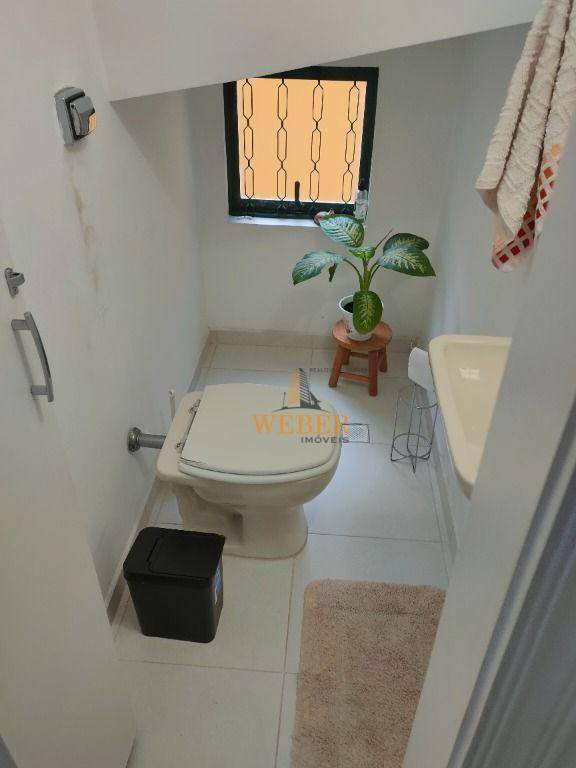 Sobrado à venda com 3 quartos, 187m² - Foto 77