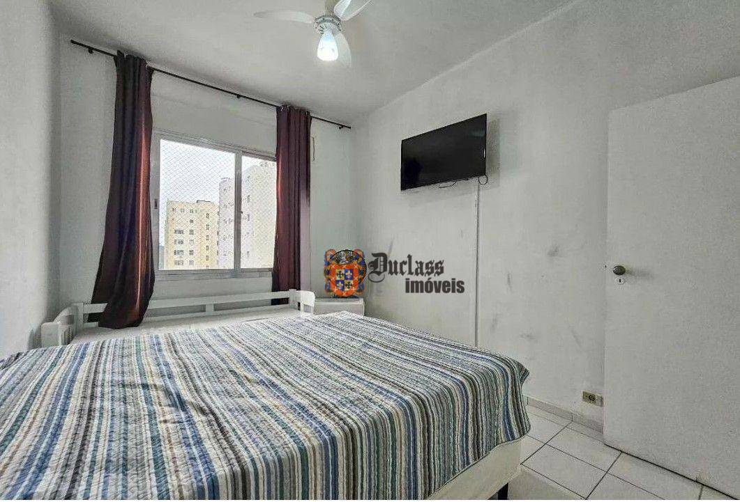 Apartamento à venda com 4 quartos, 163m² - Foto 16