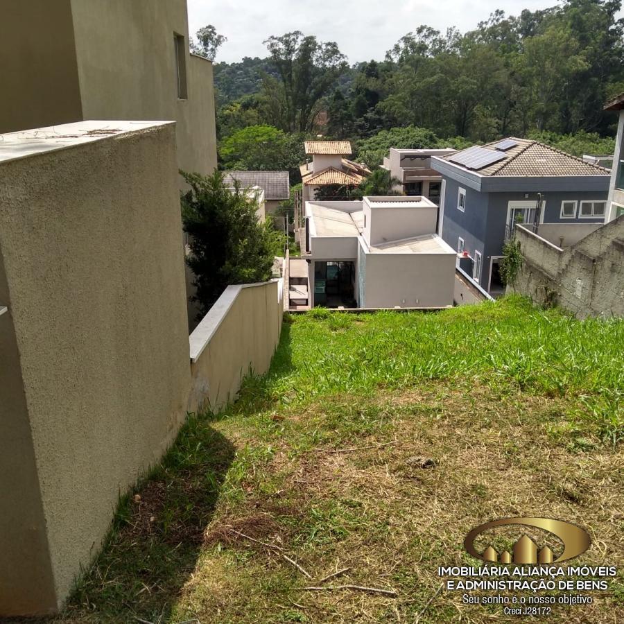 Terreno à venda, 250m² - Foto 3