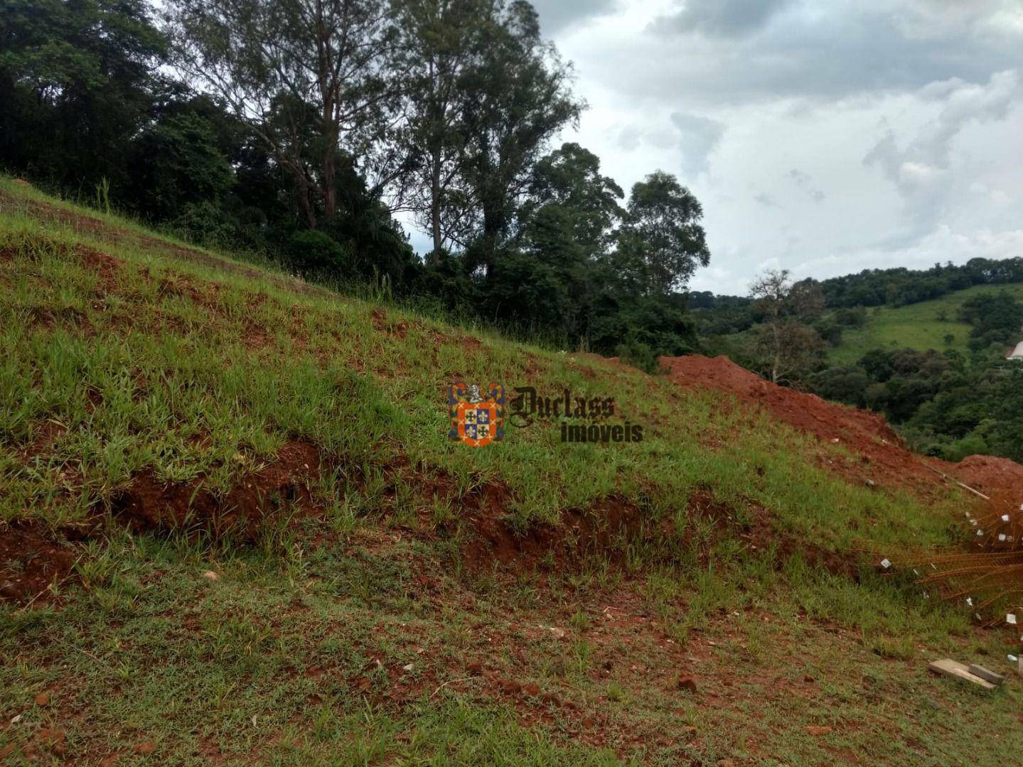 Loteamento e Condomínio à venda, 600M2 - Foto 6