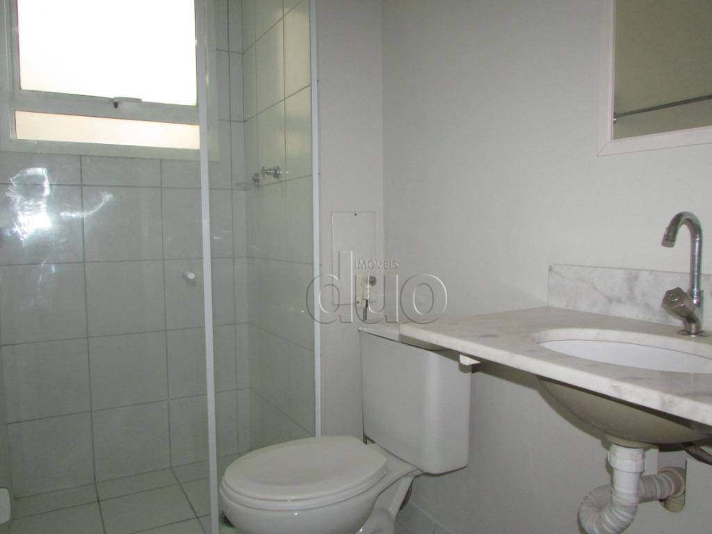 Apartamento à venda e aluguel com 3 quartos, 75m² - Foto 8