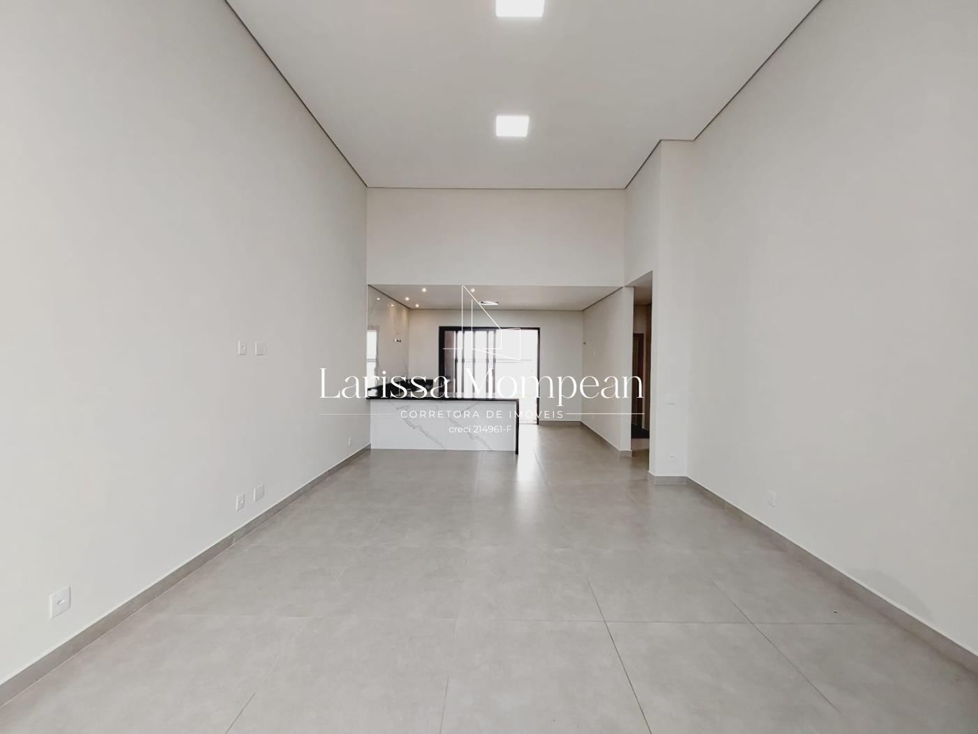 Casa de Condomínio à venda com 3 quartos, 250m² - Foto 3