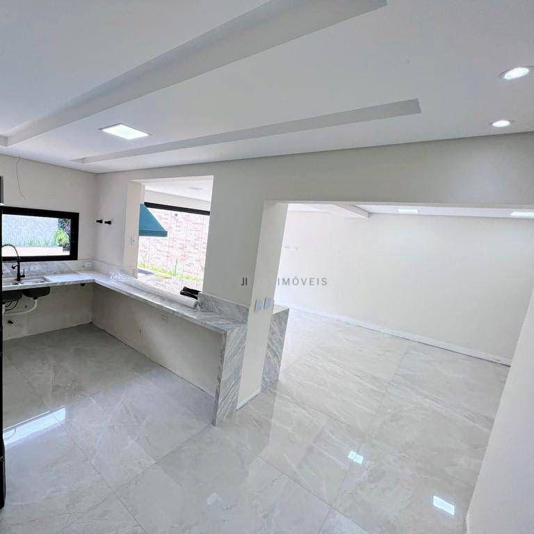 Sobrado à venda com 3 quartos, 358m² - Foto 24