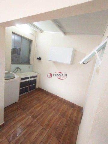 Apartamento à venda com 2 quartos, 105m² - Foto 9