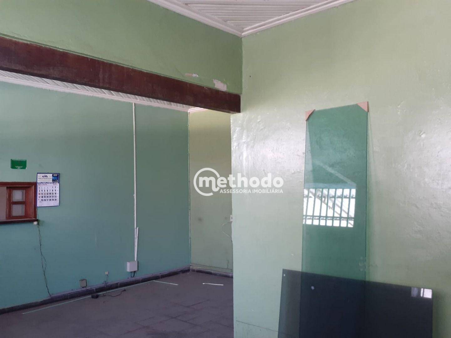 Loja-Salão à venda e aluguel, 111m² - Foto 6