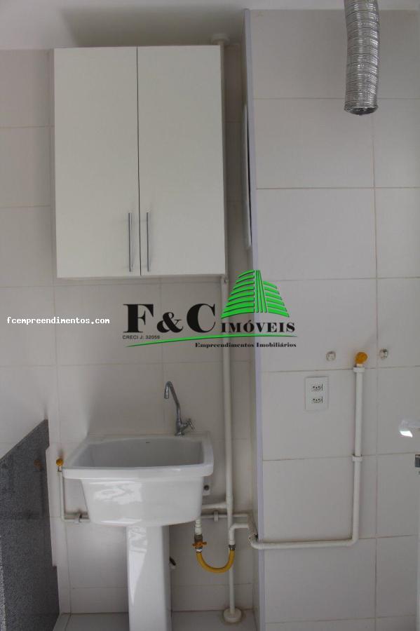 Apartamento à venda com 2 quartos, 67m² - Foto 13