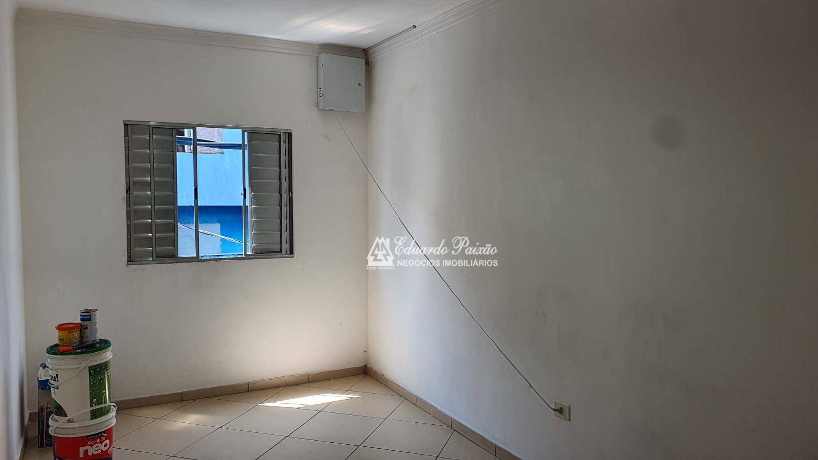 Apartamento para alugar com 1 quarto, 50m² - Foto 14