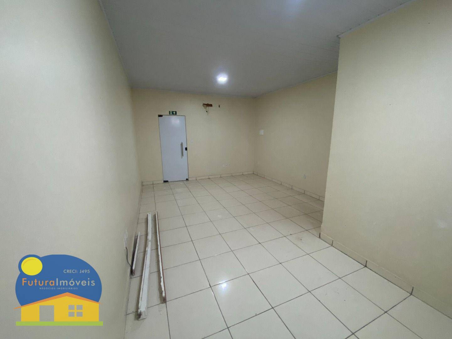 Conjunto Comercial-Sala para alugar, 12m² - Foto 10