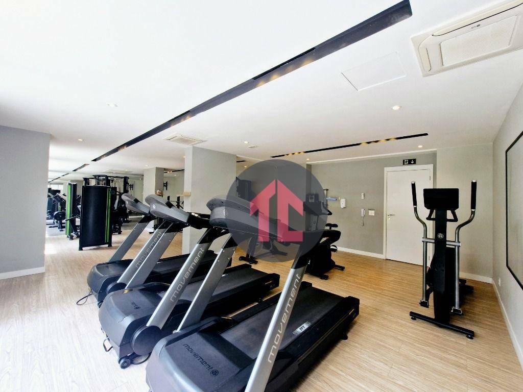 Apartamento à venda com 2 quartos, 154m² - Foto 17