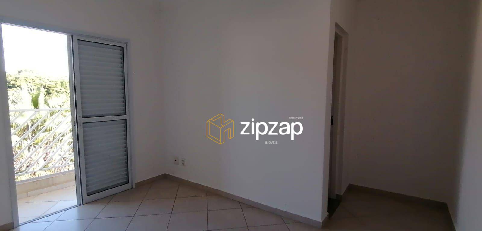 Apartamento para alugar com 2 quartos, 69m² - Foto 11