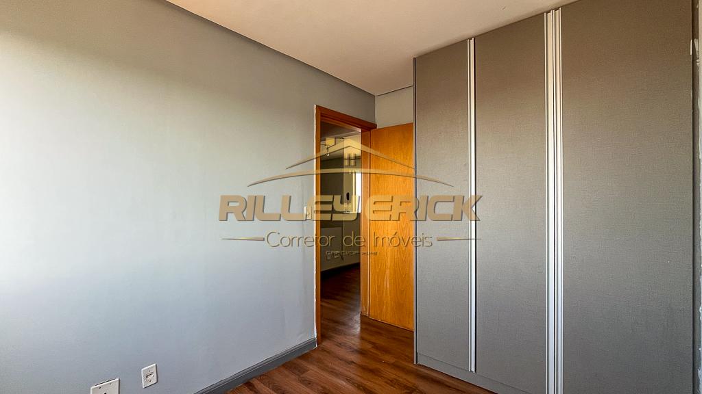 Apartamento à venda com 3 quartos, 90m² - Foto 6